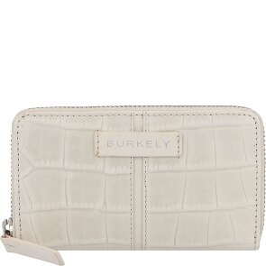 Burkely Cool Colbie Geldbörse Leder 14 cm