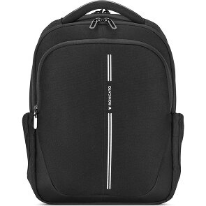 Roncato K2 Daypack 38 cm Laptopfach