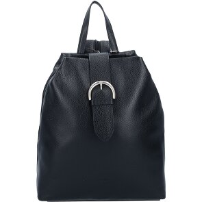 Picard Luis City Rucksack Leder 25 cm