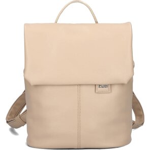 Zwei Mademoiselle.M City Rucksack 29 cm