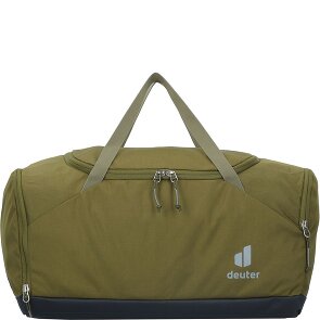 Deuter Hopper Sporttasche 48 cm