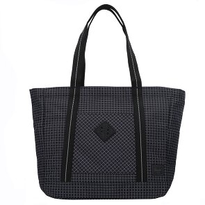 Herschel Heritage Shopper Tasche 63.5 cm Laptopfach Herschel Heritage Shopper Tasche 63.5 cm Laptopfach