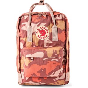 Fjällräven Kanken 15 Daypack 38 cm