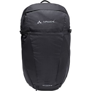 Vaude Neyland Zip 26 Wanderrucksack 56 cm