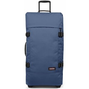 Eastpak Tranverz L 2-Rollen Trolley 79 cm Eastpak Tranverz L 2-Rollen Trolley 79 cm