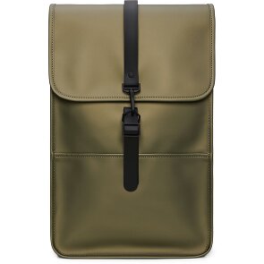 Rains Daypack 50 cm
