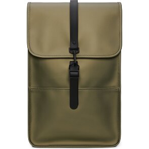Rains Essential Daypack 50 cm