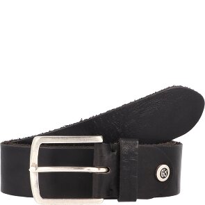b.belt Gürtel Leder