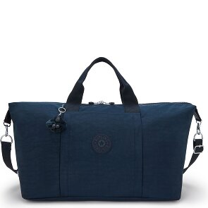 Kipling Basic Bori Weekender Reisetasche 71 cm