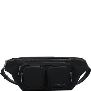 Liebeskind Maia Gürteltasche M 32 cm