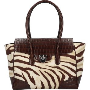 Lauren Ralph Lauren Tanner Shopper Tasche 35 cm