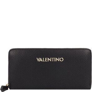 Valentino Brixton Geldbörse 19 cm