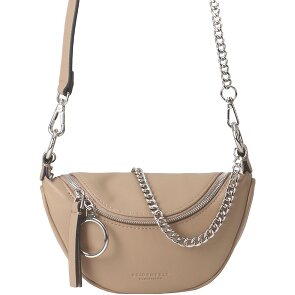 Seidenfelt Skien II Umhängetasche 19 cm