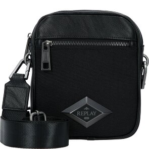 Replay Mini Bag Umhängetasche 17 cm