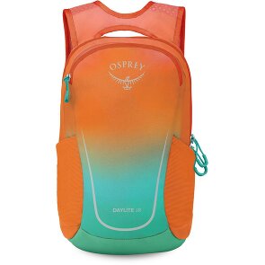 Osprey Daylite Wanderrucksack 33.5 cm Osprey Daylite Wanderrucksack 33.5 cm