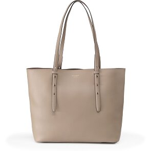 Kate Spade New York Do It All Shopper Tasche Leder 35 cm