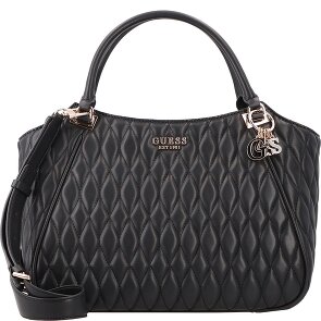 Guess Valla Schultertasche 37 cm