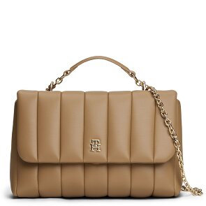 Tommy Hilfiger TH Grace Schultertasche 30 cm