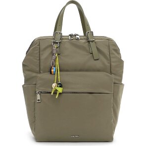 Suri Frey SFY Sissy Daypack 39 cm Laptopfach