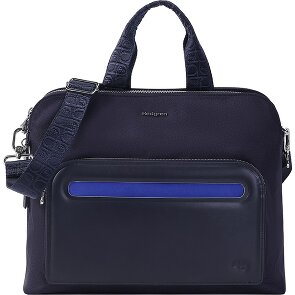 Hedgren Fika Aktentasche RFID 38,5 cm Laptopfach
