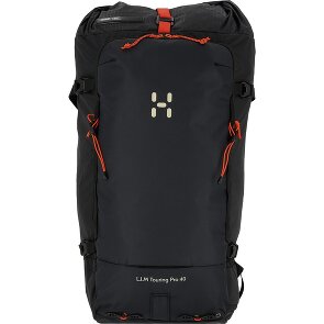 Haglöfs L.I.M Touring Pro 40 Trekkingrucksack 61 cm