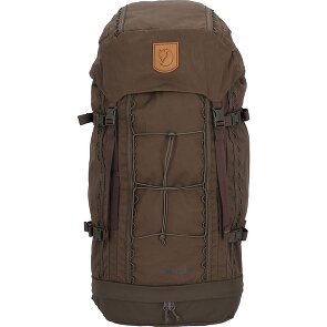 Fjällräven Singi 48 Rucksack 67 cm