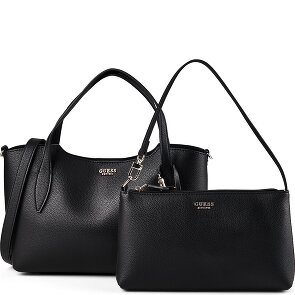 Guess Melody Schultertasche 34 cm