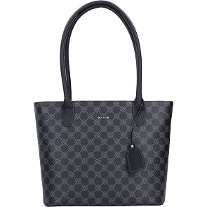 Picard Euphoria Shopper Tasche 41 cm
