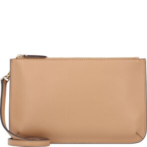 Lauren Ralph Lauren Landyn Umhängetasche Leder 25 cm