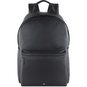 bugatti Rico Daypack 44 cm Laptopfach