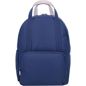 American Tourister Puffypop Daypack M 49 cm Laptopfach