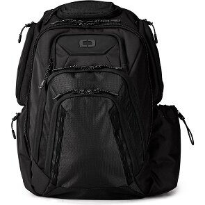 Ogio Renegade Pro Daypack 51 cm Laptopfach