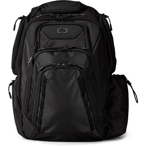 Ogio Renegade Pro Daypack 51 cm Laptopfach Ogio Renegade Pro Daypack 51 cm Laptopfach