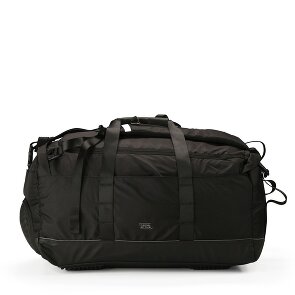 camel active Connect Weekender Reisetasche 61 cm