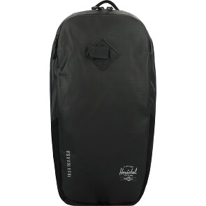 Herschel All Season Wanderrucksack 51 cm