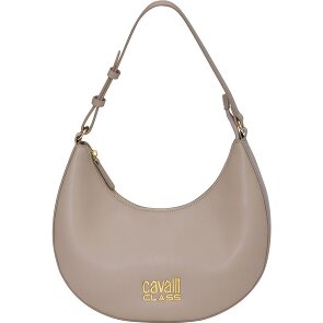 Cavalli Class Angela Schultertasche 29 cm Cavalli Class Angela Schultertasche 29 cm