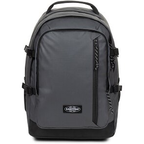 Eastpak Volker Pro Daypack 50 cm Laptopfach