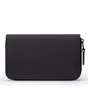 Ucon Acrobatics Lotus Naira Geldbörse 19 cm