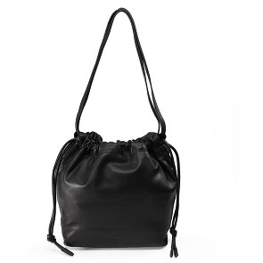 Liebeskind Lya Schultertasche Leder 27 cm