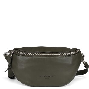 Liebeskind Tavia Gürteltasche Leder 27.5 cm
