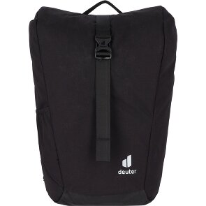 Deuter Stepout 22 Rucksack 45 cm Laptopfach