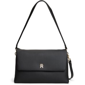 Tommy Hilfiger TH Modern Shopper Tasche 48 cm
