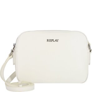 Replay Shopper Tasche 34 cm