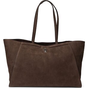 Boss Ariell Shopper Tasche S Leder 48 cm