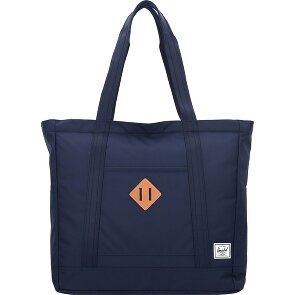 Herschel Heritage Shopper Tasche 38 cm Laptopfach