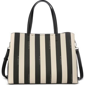 bugatti Cleo Shopper Tasche 39.5 cm