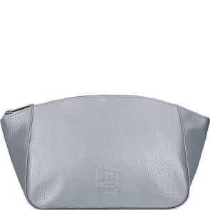 Herschel Milan Kosmetiktasche Leder 28 cm Herschel Milan Kosmetiktasche Leder 28 cm