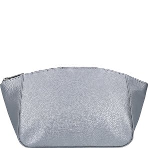 Herschel Milan Kosmetiktasche 28 cm