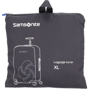 Samsonite Global Kofferschutzhülle 86 cm