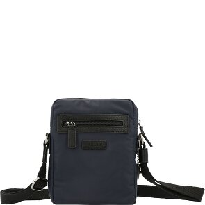 Picard S'Pore Mini Bag Umhängetasche 16 cm